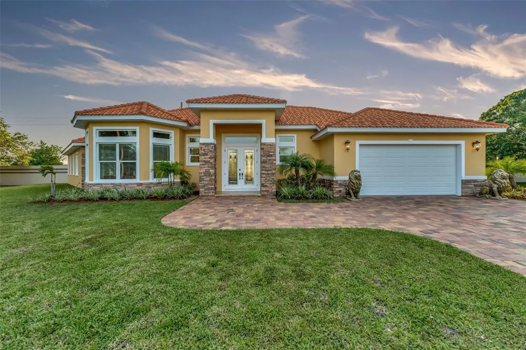 6478 Woodbirch Place Sarasota FL 34238
