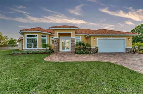 6478 Woodbirch Place Sarasota FL 34238