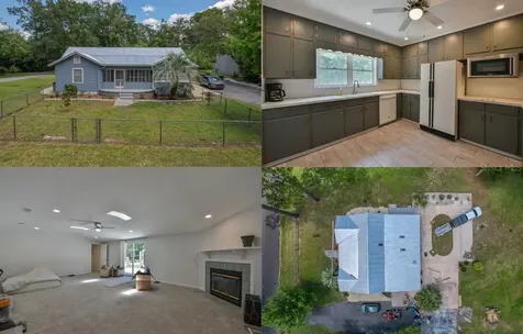 323 NW 25th Street Ocala FL 34475