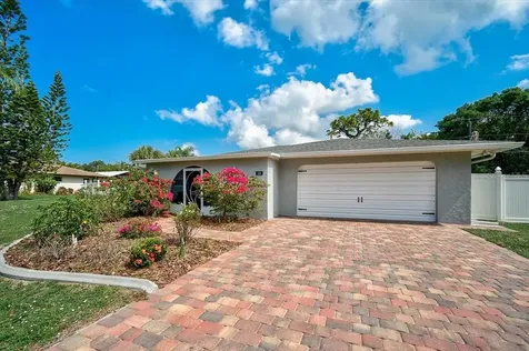 248 Cowry Road Venice FL 34293