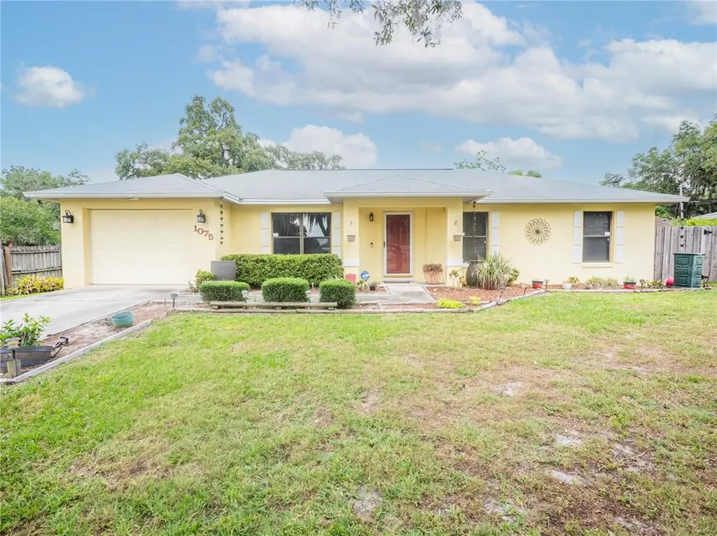 1075 Jordan Road Lakeland FL 33811