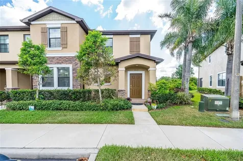 4409 Fennwood Court Wesley Chapel FL 33543