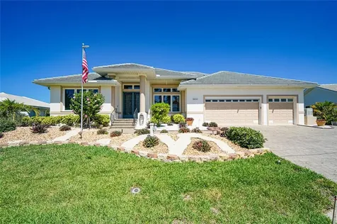 2626 Parisian Court Punta Gorda FL 33950