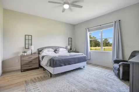 2263 Dog Leg Court Brooksville FL 34604
