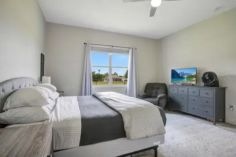 2263 Dog Leg Court Brooksville FL 34604