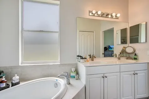 2263 Dog Leg Court Brooksville FL 34604
