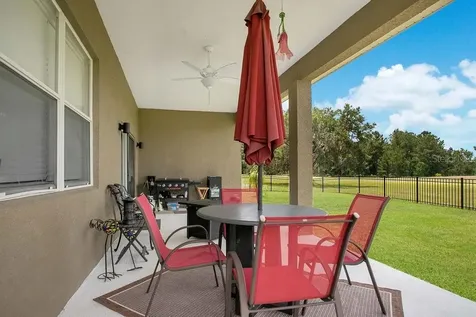 2263 Dog Leg Court Brooksville FL 34604