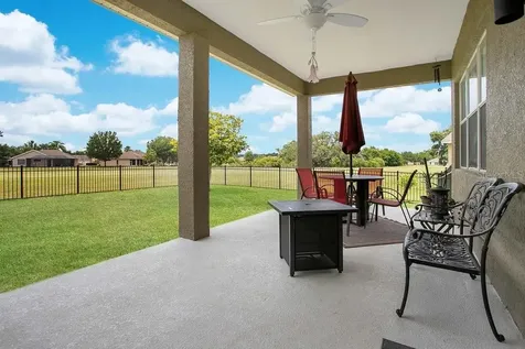 2263 Dog Leg Court Brooksville FL 34604