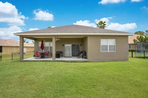 2263 Dog Leg Court Brooksville FL 34604