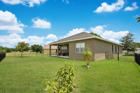 2263 Dog Leg Court Brooksville FL 34604