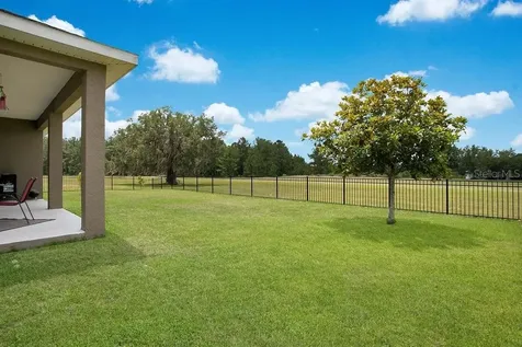 2263 Dog Leg Court Brooksville FL 34604