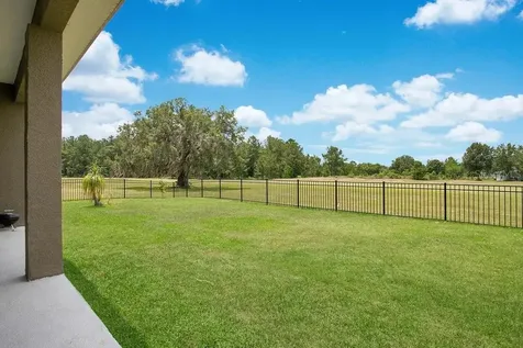 2263 Dog Leg Court Brooksville FL 34604