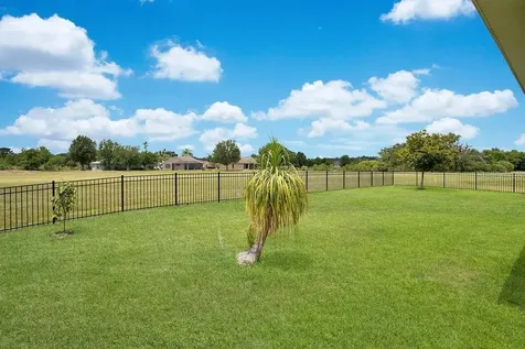 2263 Dog Leg Court Brooksville FL 34604