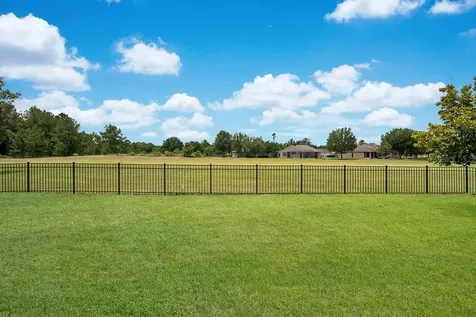 2263 Dog Leg Court Brooksville FL 34604