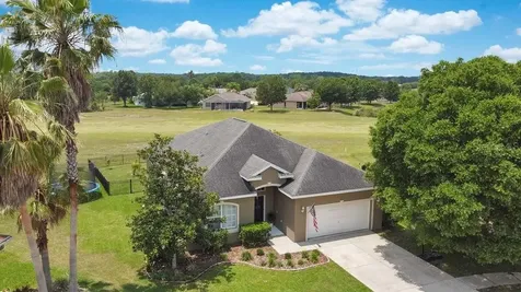 2263 Dog Leg Court Brooksville FL 34604