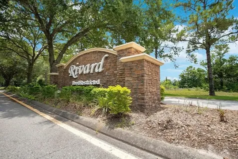 2263 Dog Leg Court Brooksville FL 34604