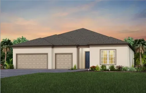 5319 Blue Crush Bend Land O Lakes FL 34638