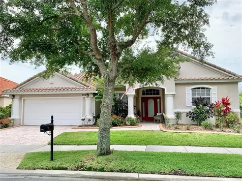 2383 Baronsmede Court Winter Garden FL 34787