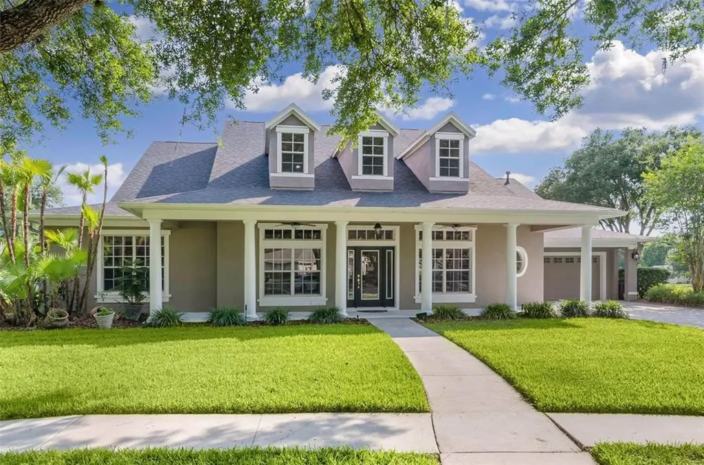 6123 Kestrelpark Drive Lithia FL 33547