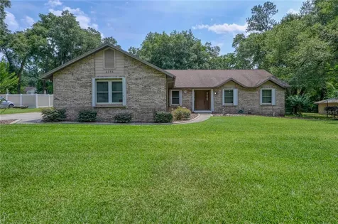 4185 SE 23rd Terrace Ocala FL 34480