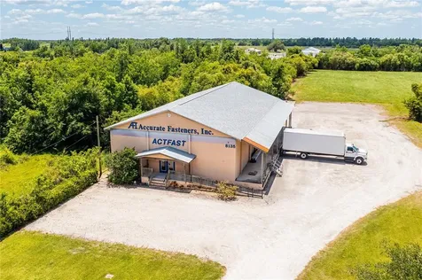 8135 State Road 33 N Lakeland FL 33809