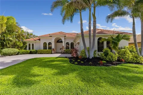 7662 Trillium Boulevard Sarasota FL 34241