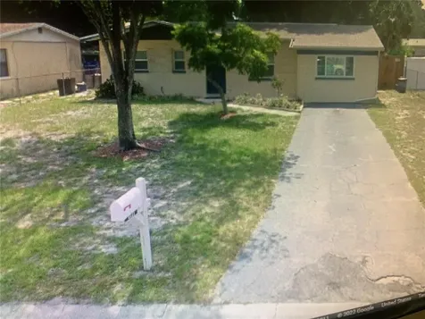 4522 Eden Rock Road Tampa FL 33634
