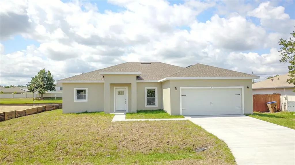 8 Altera Court Kissimmee FL 34758