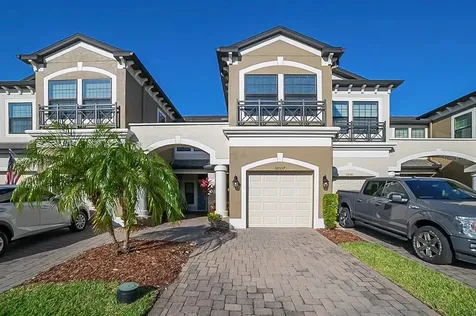 30337 Southwell Lane Wesley Chapel FL 33543