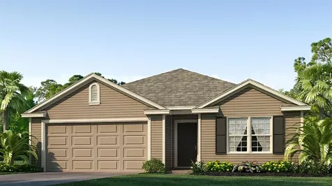 19120 NW 164th Road High Springs FL 32643