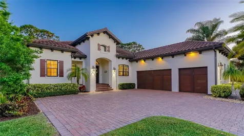 4973 Topsail Drive Nokomis FL 34275