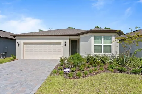 6262 Bradford Woods Drive Zephyrhills FL 33542