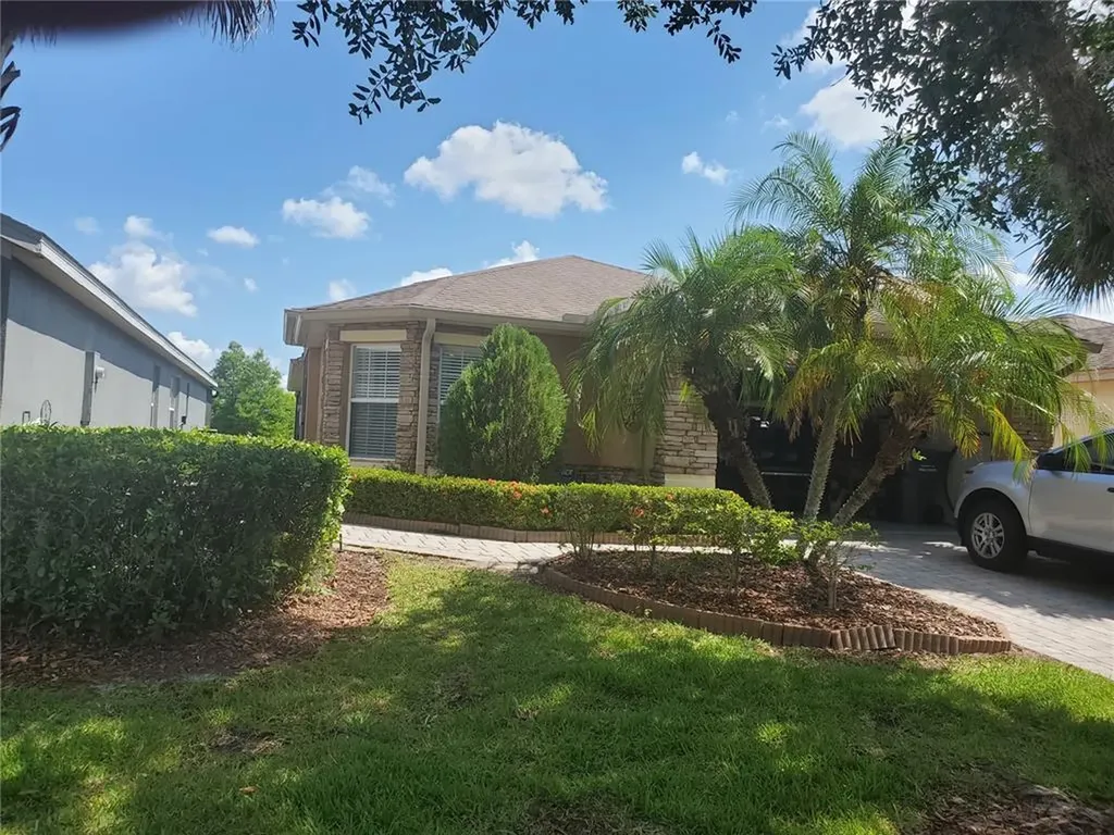 240 Rialto Road Kissimmee FL 34759