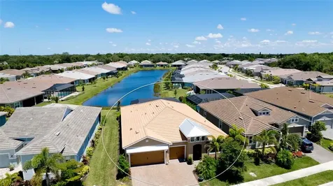5612 Morning Sun Drive Sarasota FL 34238