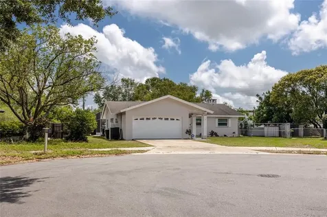 1675 Summit Way Dunedin FL 34698