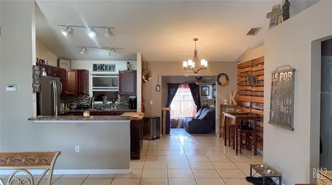 2435 Quail Run Boulevard N Kissimmee FL 34744