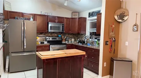 2435 Quail Run Boulevard N Kissimmee FL 34744
