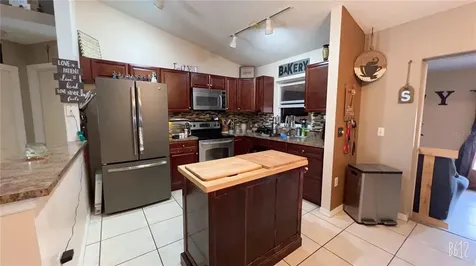 2435 Quail Run Boulevard N Kissimmee FL 34744
