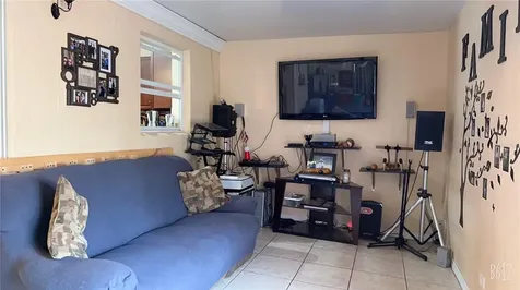 2435 Quail Run Boulevard N Kissimmee FL 34744
