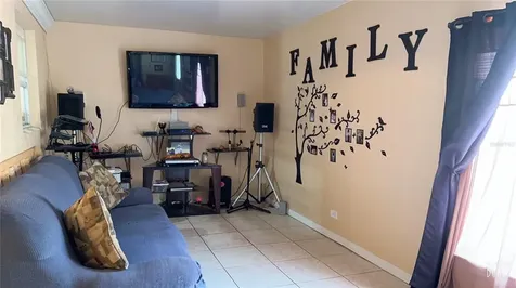 2435 Quail Run Boulevard N Kissimmee FL 34744
