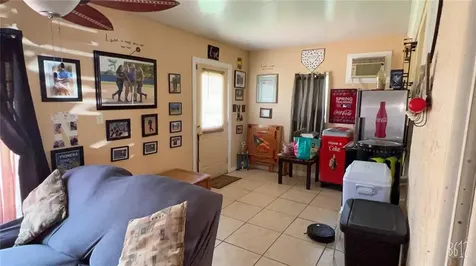 2435 Quail Run Boulevard N Kissimmee FL 34744