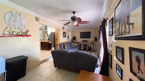 2435 Quail Run Boulevard N Kissimmee FL 34744