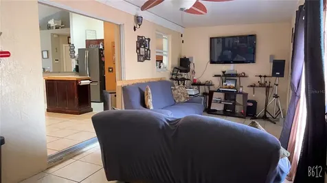 2435 Quail Run Boulevard N Kissimmee FL 34744