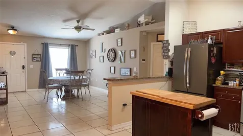 2435 Quail Run Boulevard N Kissimmee FL 34744
