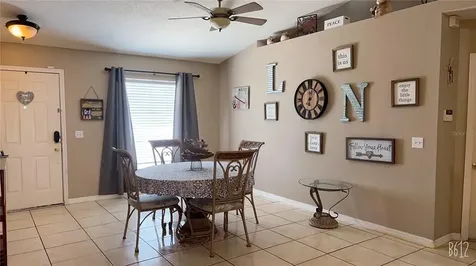 2435 Quail Run Boulevard N Kissimmee FL 34744