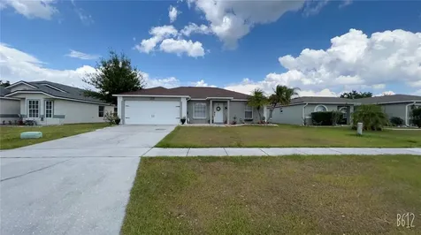 2435 Quail Run Boulevard N Kissimmee FL 34744