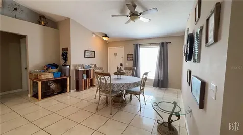 2435 Quail Run Boulevard N Kissimmee FL 34744