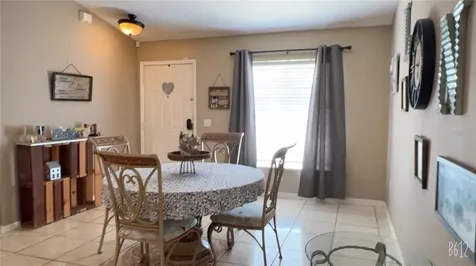 2435 Quail Run Boulevard N Kissimmee FL 34744