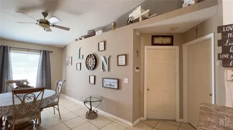 2435 Quail Run Boulevard N Kissimmee FL 34744