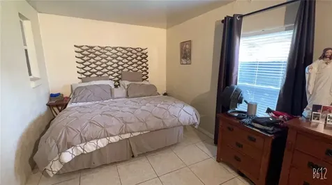 2435 Quail Run Boulevard N Kissimmee FL 34744